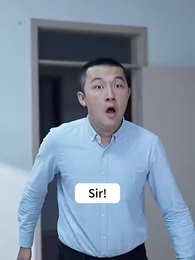 Chip War: Dominate the World - Episode 51