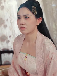 Episode 84 - Return of the Criminal Princess