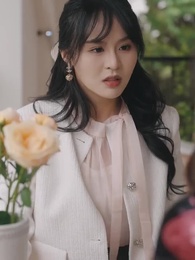 ตอนที่ 35 - โปรดอย่าปล่อยมือฉัน