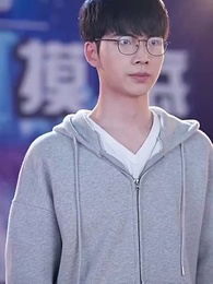 Chip War: Dominate the World - Episode 38