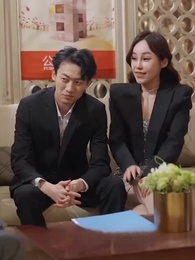 第53話 - 不敗の獄神