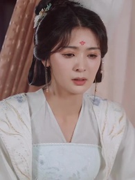 Episode 38 - Return of the Criminal Princess