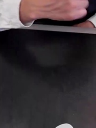 Chip War: Dominate the World - Episode 68