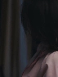 ตอนที่ 24 - โปรดอย่าปล่อยมือฉัน