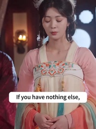 Episode 21 - Return of the Criminal Princess