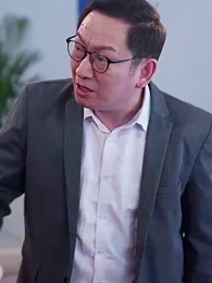 Chip War: Dominate the World - Episode 16