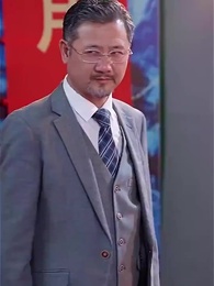 Chip War: Dominate the World - Episode 65