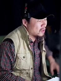 Chip War: Dominate the World - Episode 31