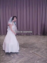 Episódio 41 - Tio Celestial, CEO Mimando