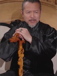 入婿が実はお坊ちゃんでした - Episode 92