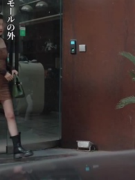 入婿が実はお坊ちゃんでした - Episode 24