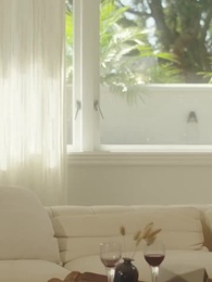 Episode 91 - Devious mistress of a hot boss