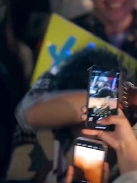 Episode 43 - The Disguised Heiress Never Be My Love