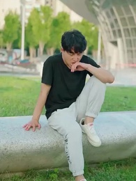 最高の花婿 - Episode 3