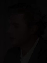 Episode 75 - Devious mistress of a hot boss