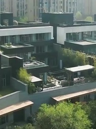 最高の花婿 - Episode 1