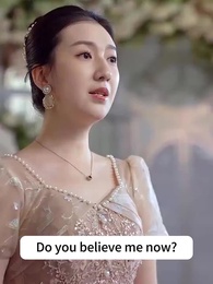 Episode 70 - The Disguised Heiress Never Be My Love