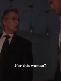 Episode 57 - Devious mistress of a hot boss