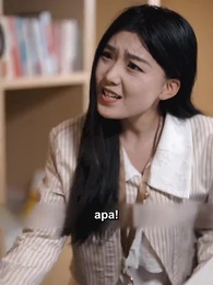 Episode 33 - DIam-diam Hamil Anak Bos, Aku Resign