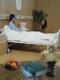 From Divorce to Stardom: A Diva's Rebirth - Episode 75