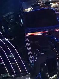 第26話 - 最高の花婿