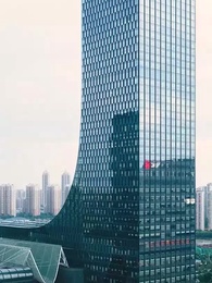 最高の花婿 - Episode 9