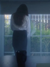 Episode 42 - Devious mistress of a hot boss