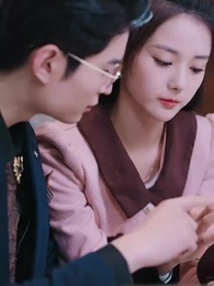 Tio Celestial, CEO Mimando - Episode 56