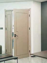 最高の花婿 - Episode 98