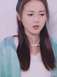 Tio Celestial, CEO Mimando - Episode 13