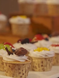 100화 - 허접한 그녀의 놀라운 정체