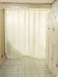 75화 - 허접한 그녀의 놀라운 정체