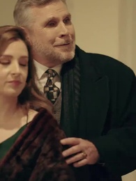 Alpha’s Temptation：Forbidden Love - Episode 67