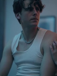 Alpha’s Temptation：Forbidden Love - Episode 32