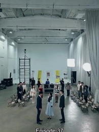 Episode 37 - From Divorce to Stardom: A Diva's Rebirth