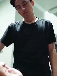 最高の花婿 - Episode 32