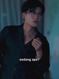 Episode 29 - DIam-diam Hamil Anak Bos, Aku Resign