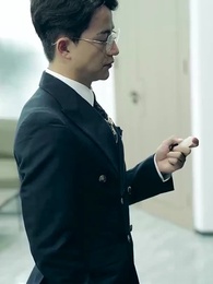 最高の花婿 - Episode 93