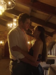 Devious mistress of a hot boss - Episode 24