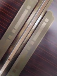 The Disguised Heiress Never Be My Love - Episode 9