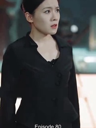 Episode 80 - From Divorce to Stardom: A Diva's Rebirth