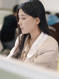 DIam-diam Hamil Anak Bos, Aku Resign - Episode 30