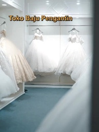 DIam-diam Hamil Anak Bos, Aku Resign - Episode 53