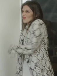 Devious mistress of a hot boss - Episode 48