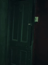 Alpha’s Temptation：Forbidden Love - Episode 38