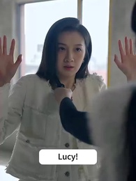 Episode 75 - The Disguised Heiress Never Be My Love