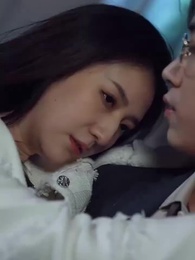 Episode 79 - The Disguised Heiress Never Be My Love