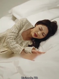 From Divorce to Stardom: A Diva's Rebirth - Episode 70