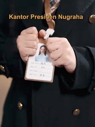 DIam-diam Hamil Anak Bos, Aku Resign - Episode 2