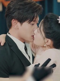 Tập 27 - Yêu Lại Từ Đầu